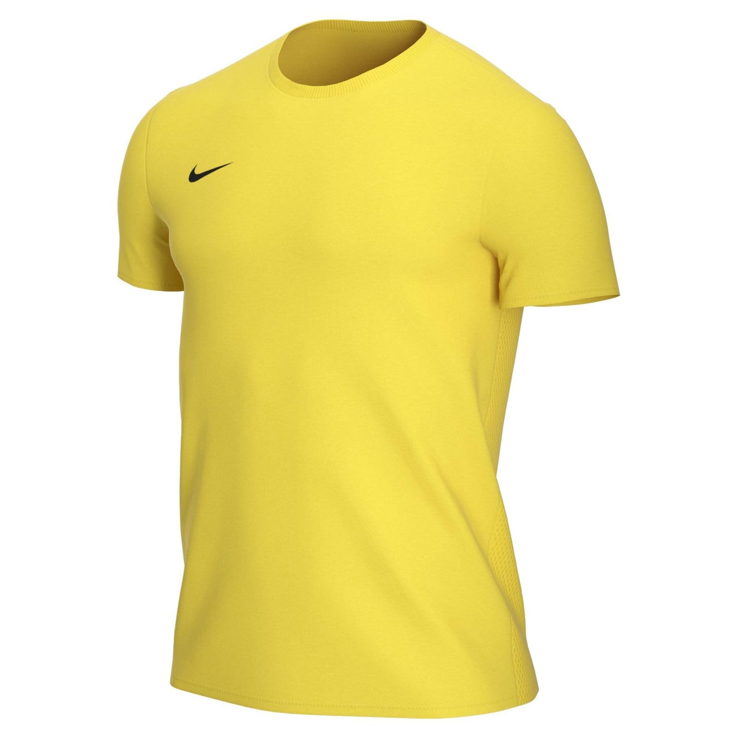 NIKE Men's Dri-fit Nike Dri Fit Park 20