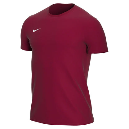 NIKE Men's Dri-fit Nike Dri Fit Park 20