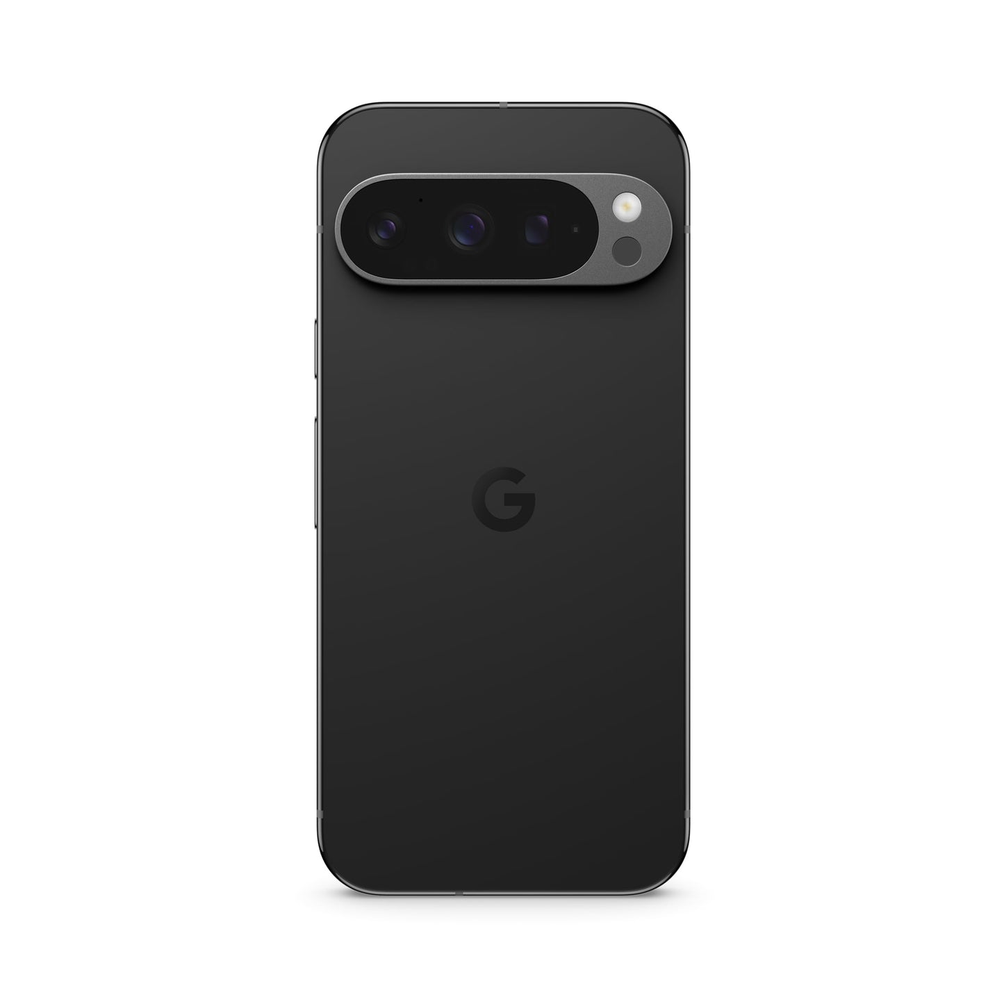 Google Pixel 9 Pro - Unlocked Android Smartphone with Gemini, Triple Rear Camera System, 24-Hour Battery, and 6.3" Super Actua Display - Hazel, 128GB