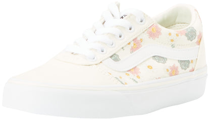 Vans Women's Ward Sneaker