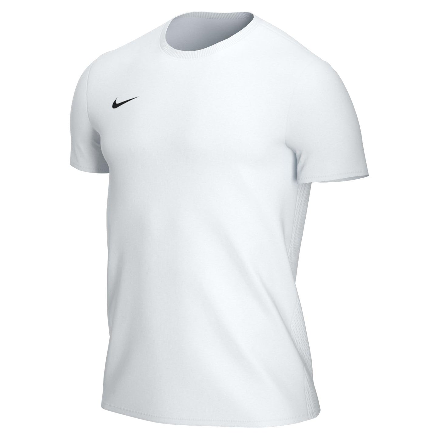 NIKE Men's Dri-fit Nike Dri Fit Park 20