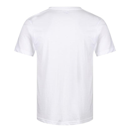 Reebok Men's Santo Base Layer