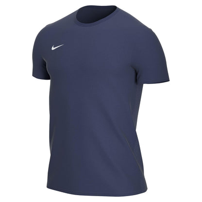 NIKE Men's Dri-fit Nike Dri Fit Park 20