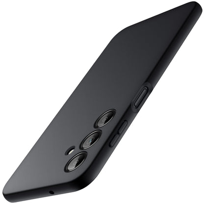 JETech Slim Fit Case for Samsung Galaxy A14