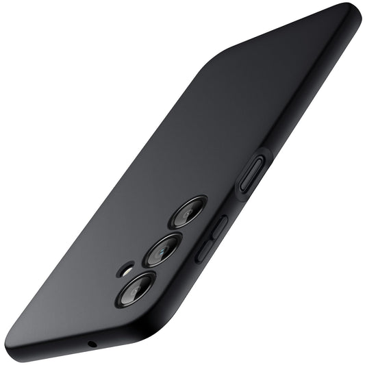 JETech Slim Fit Case for Samsung Galaxy A14