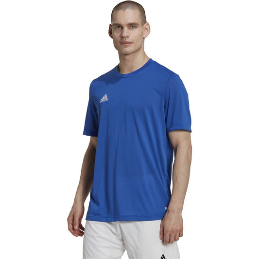 adidas Men's Entrada 22 Polo Shirt Polo Shirt