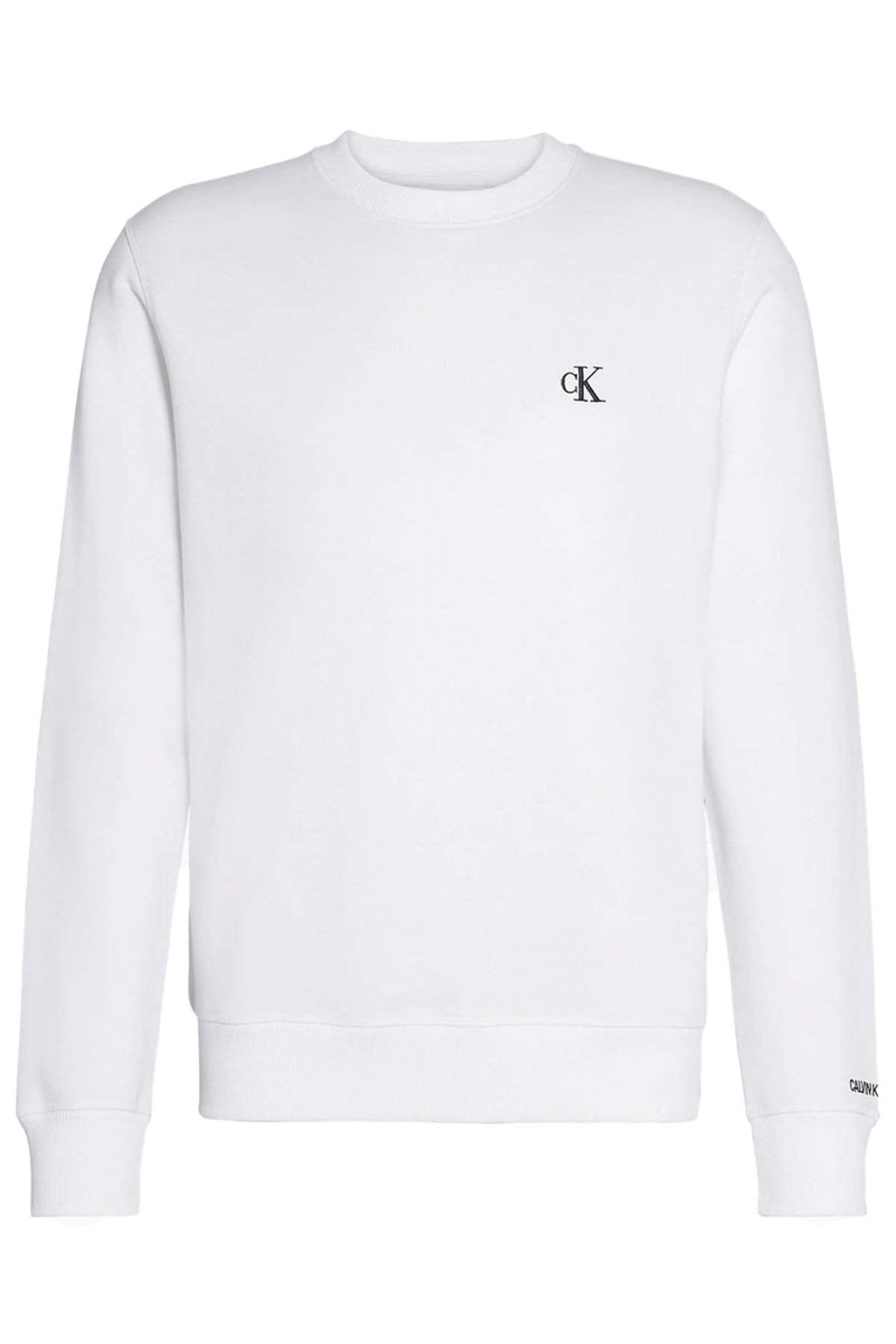 Calvin Klein Men's Sweatshirts