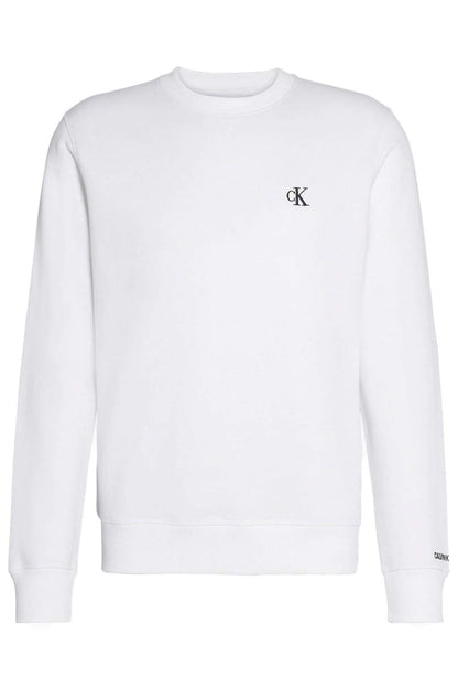 Calvin Klein Men's Sweatshirts