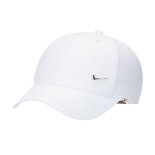 NIKE Unisex K Nk Df Club Cap Us Cb Mtswsh Hat for Kids