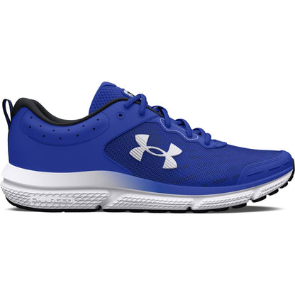 Under Armour Men's Ua Charged Assert 10 Running Shoe