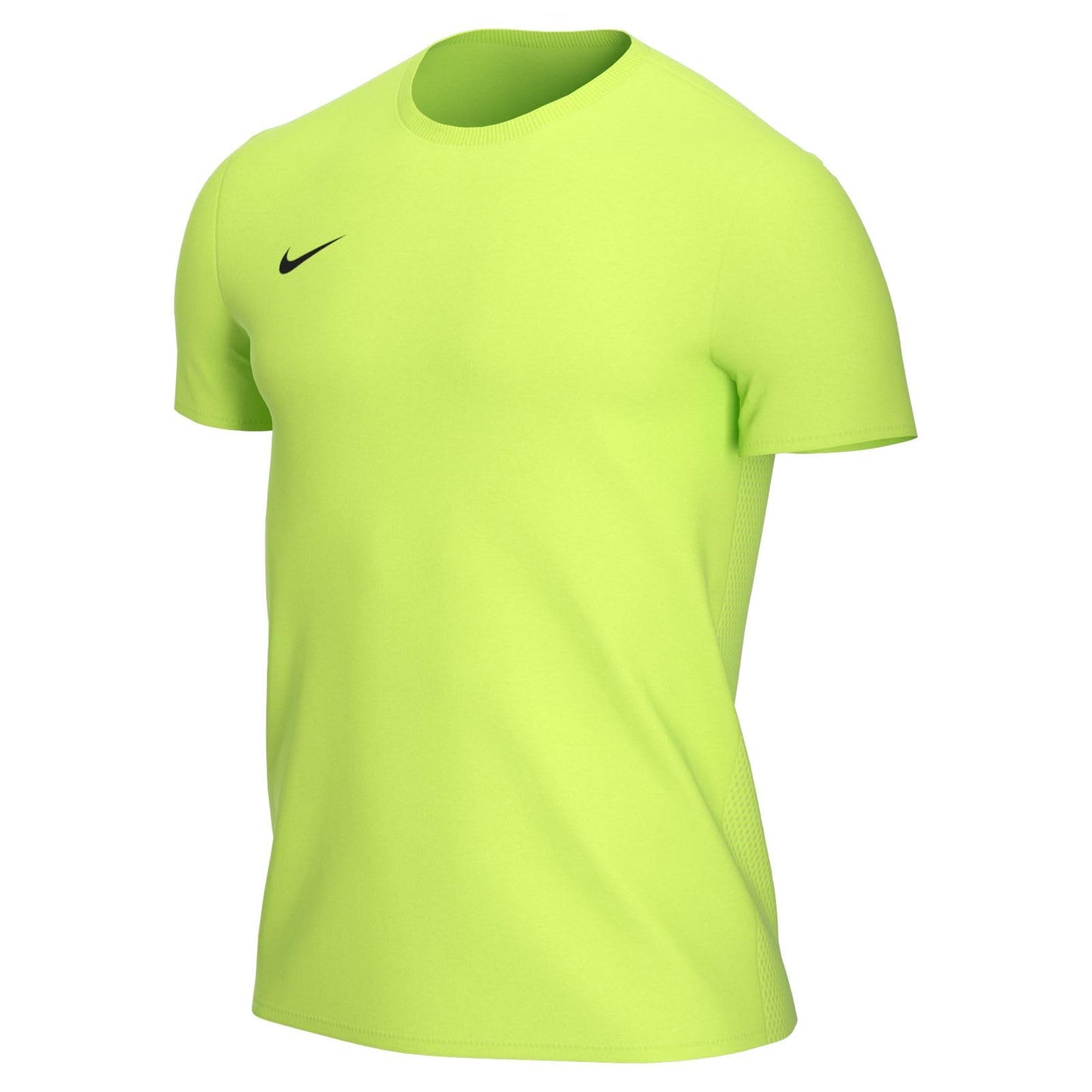 NIKE Men's Dri-fit Nike Dri Fit Park 20