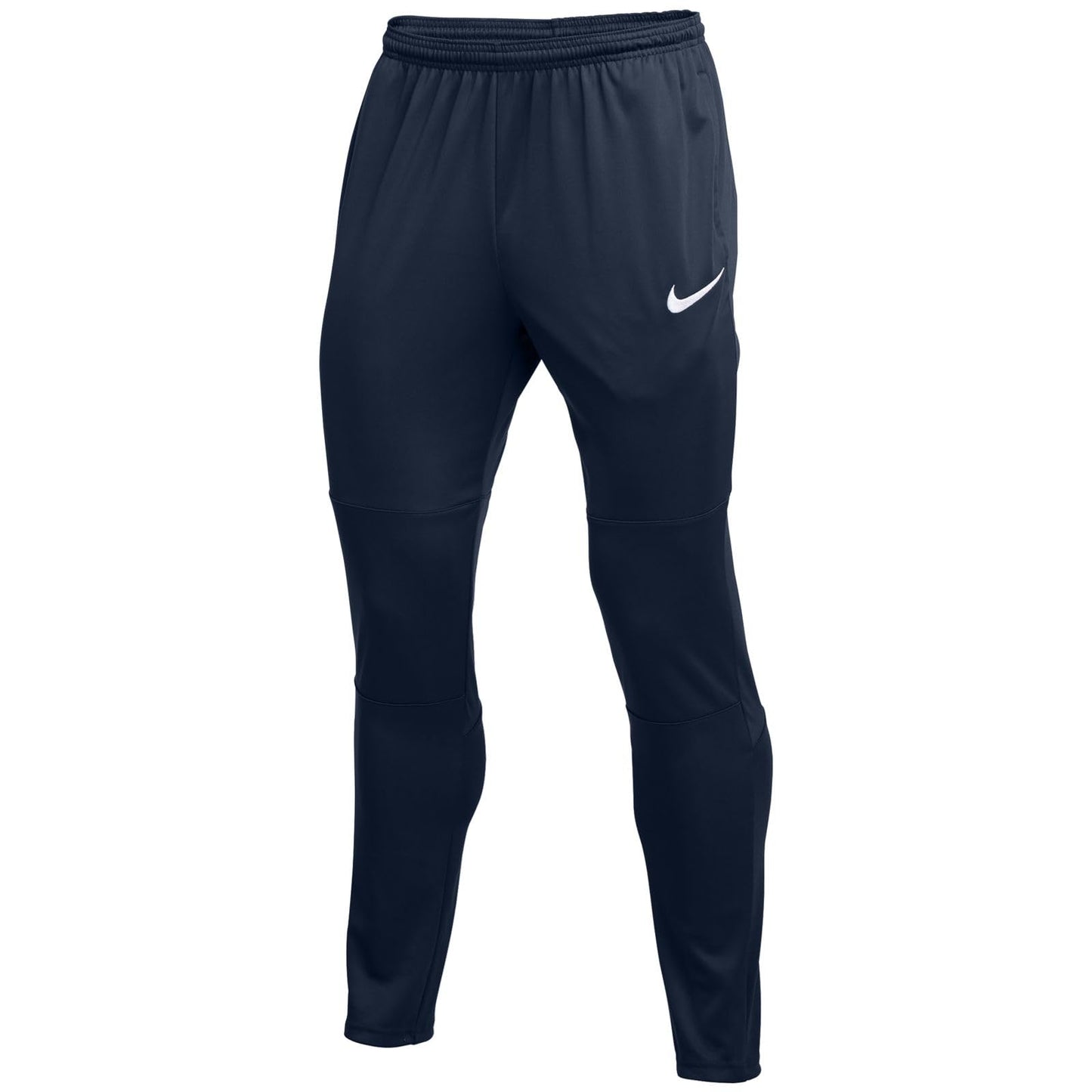 NIKE Men's Dri-fit Nike Dri Fit Park 20