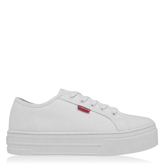 Levi's Women's Tijuana Sneakers