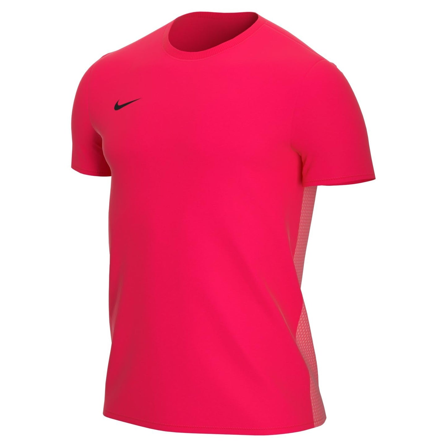 NIKE Men's Dri-fit Nike Dri Fit Park 20