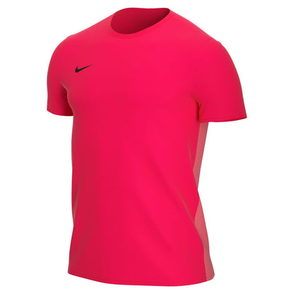 NIKE Men's Dri-fit Nike Dri Fit Park 20