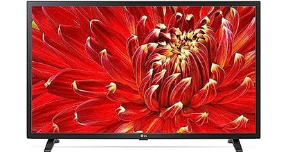 LG LED LQ63 32 HD 720p Smart TV