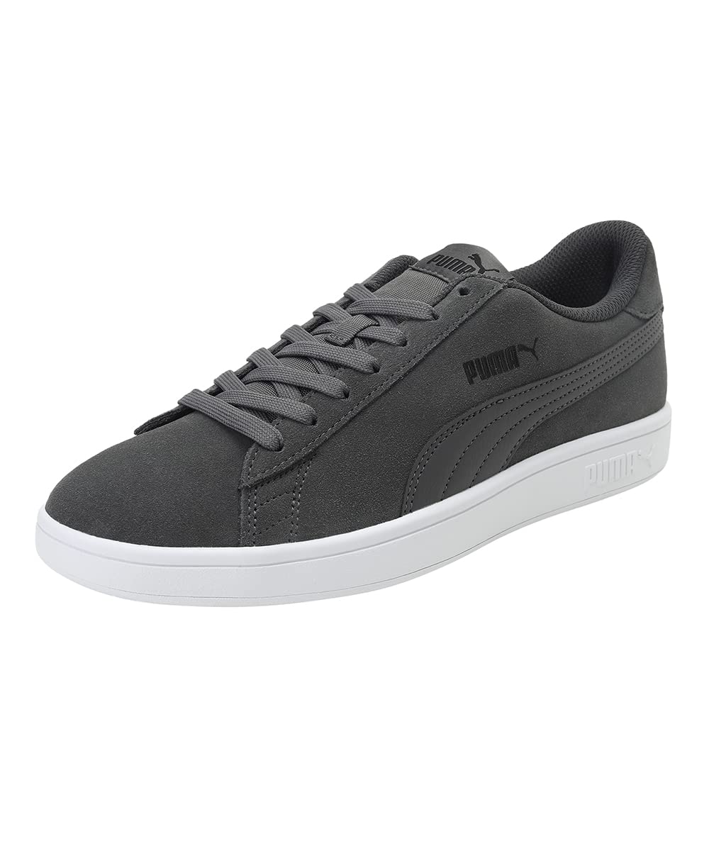 PUMA Unisex's Smash V2 Running Shoes