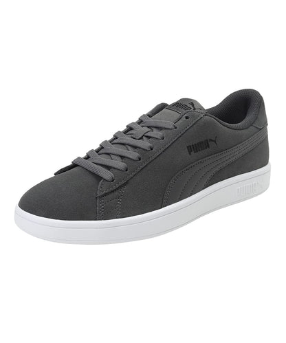 PUMA Unisex's Smash V2 Running Shoes