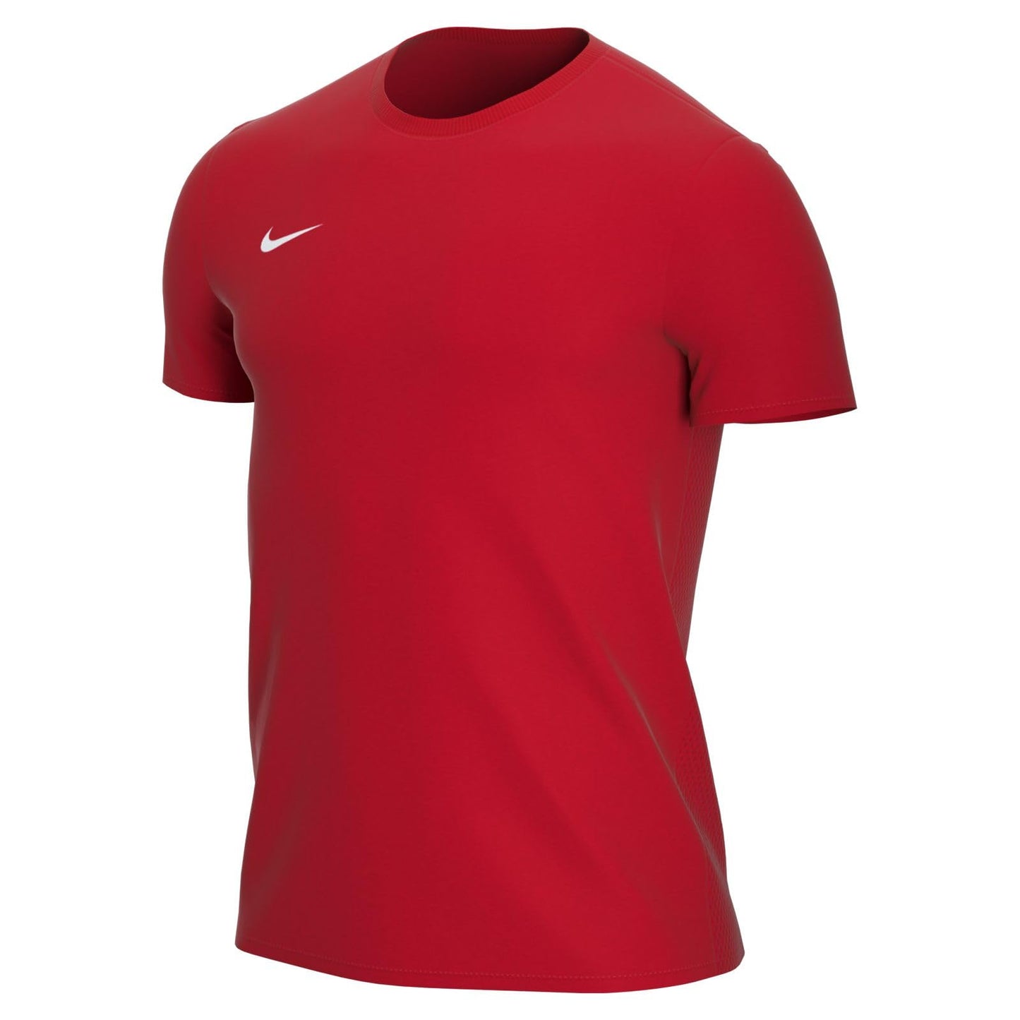 NIKE Men's Dri-fit Nike Dri Fit Park 20