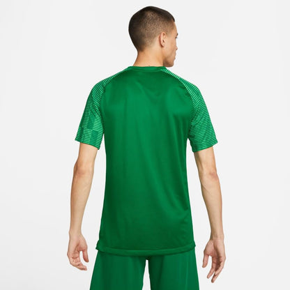 NIKE Men's M Nk Df Academy JSY Ss T-Shirt