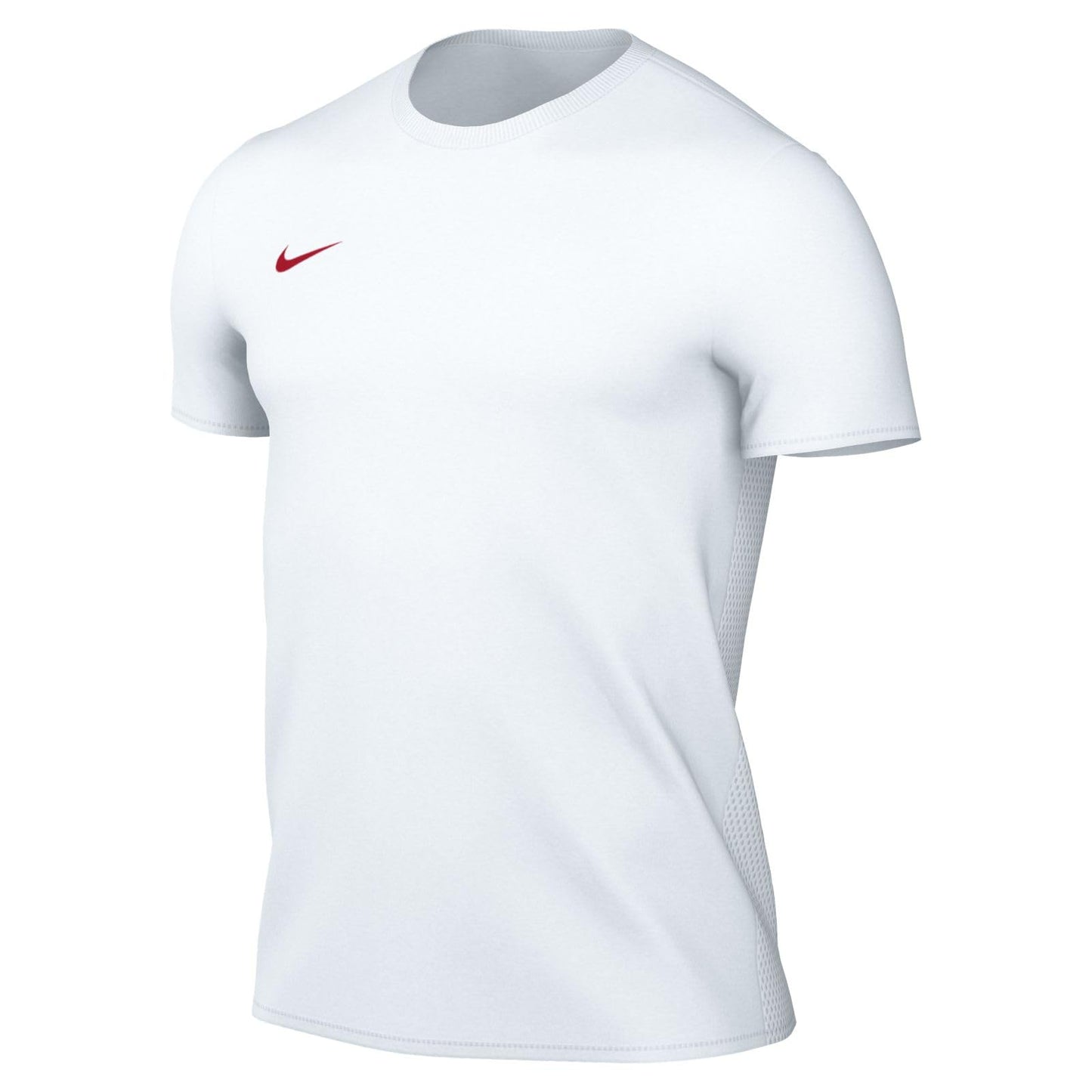 NIKE Men's Dri-fit Nike Dri Fit Park 20