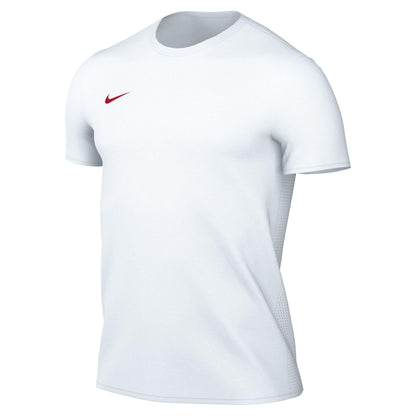 NIKE Men's Dri-fit Nike Dri Fit Park 20