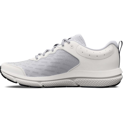 Under Armour Men's Ua Charged Assert 10 Running Shoe