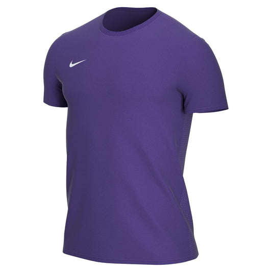 NIKE Men's Dri-fit Nike Dri Fit Park 20