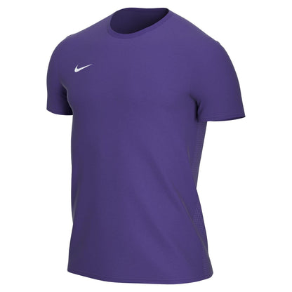 NIKE Men's Dri-fit Nike Dri Fit Park 20