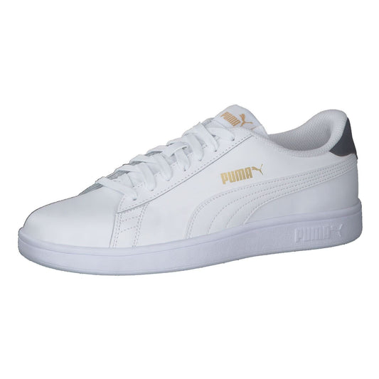 Puma Herren Smash v2 L Sneaker