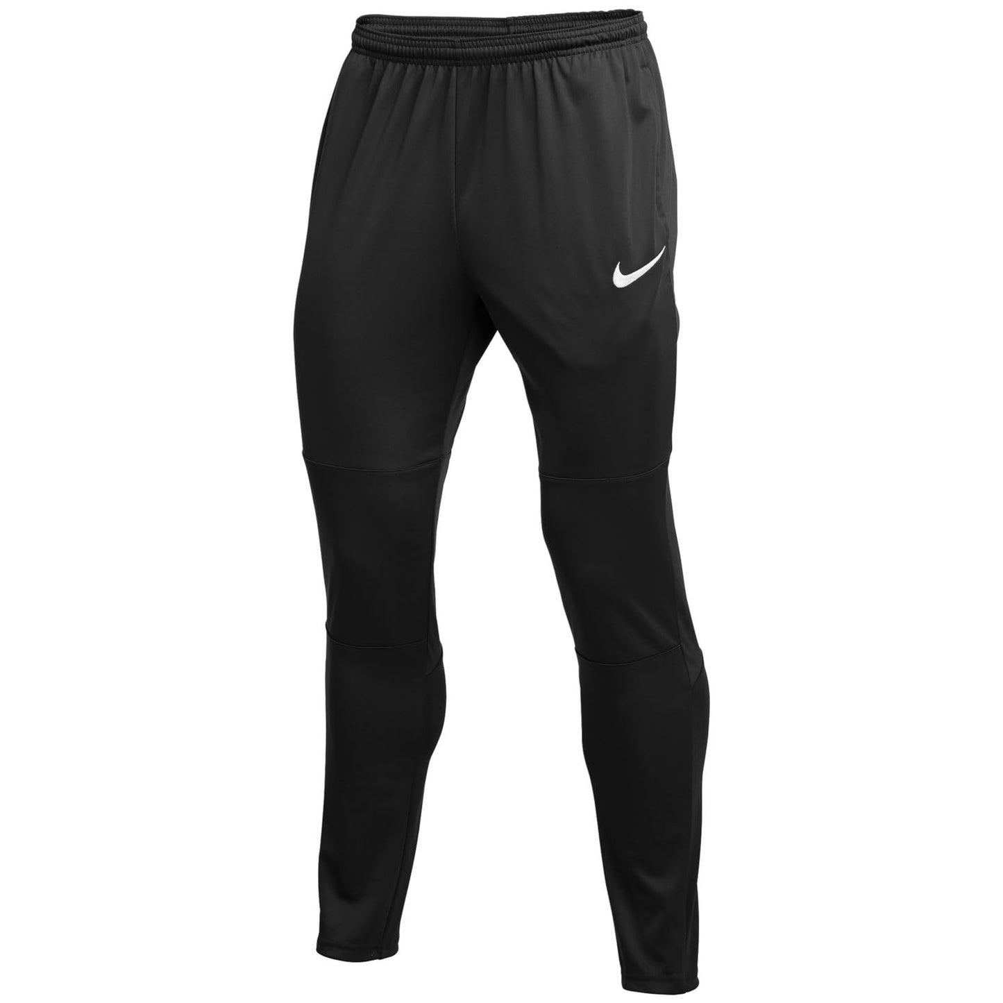 NIKE Men's Dri-fit Nike Dri Fit Park 20