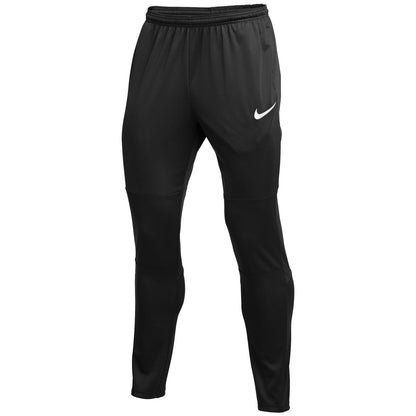 NIKE Men's Dri-fit Nike Dri Fit Park 20
