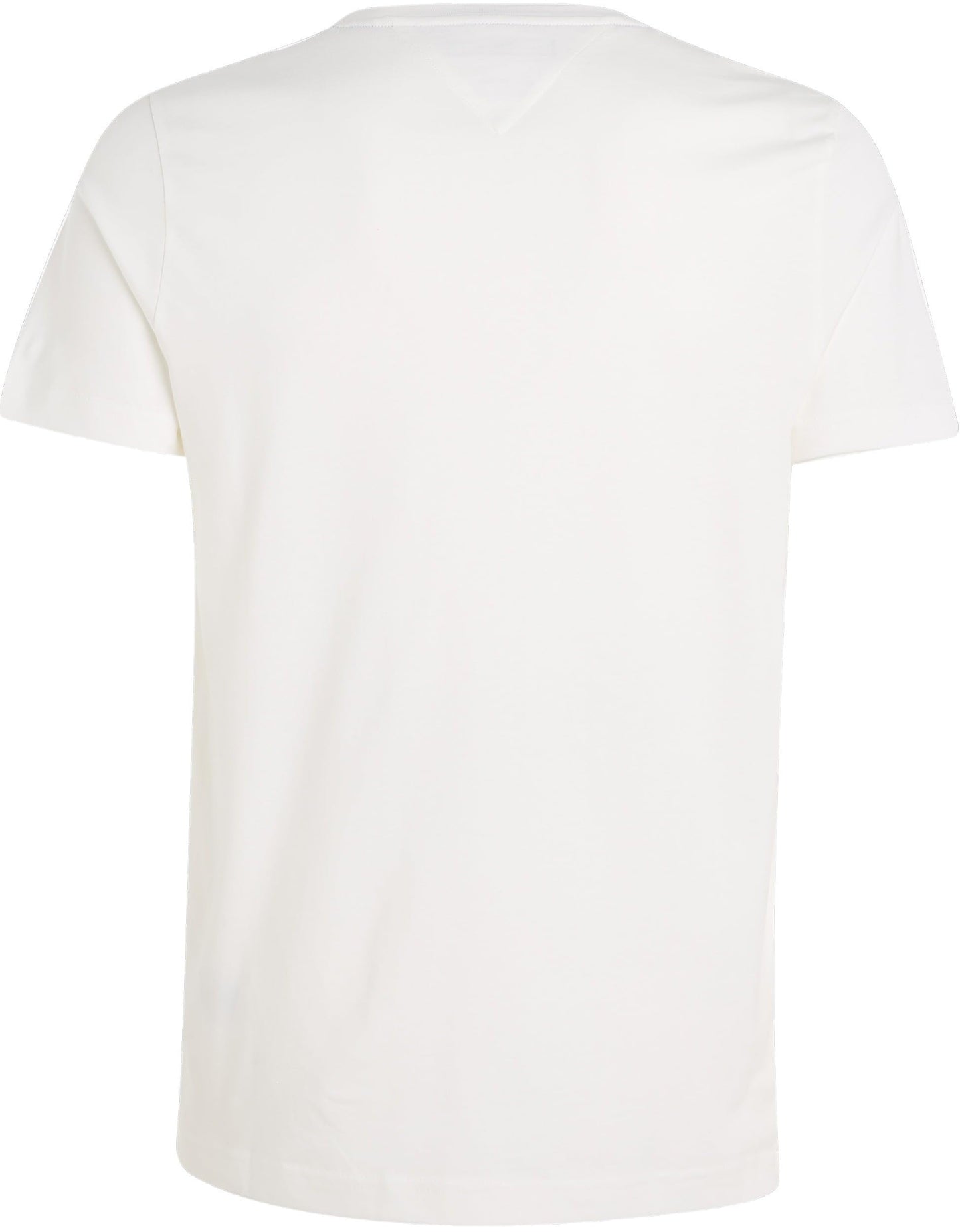 Tommy Hilfiger Men's T-Shirt