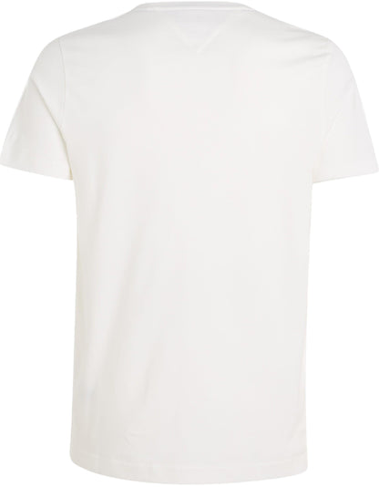 Tommy Hilfiger Men's T-Shirt