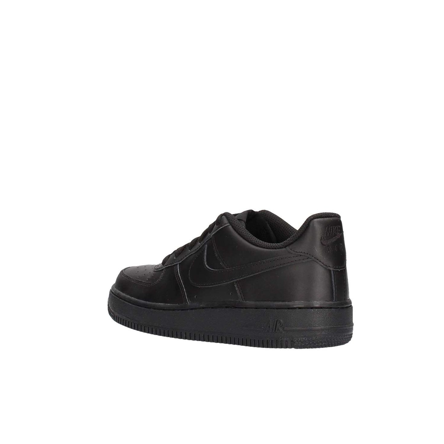 NIKE Men's Air Force 1 (Gs) Basketball Shoes