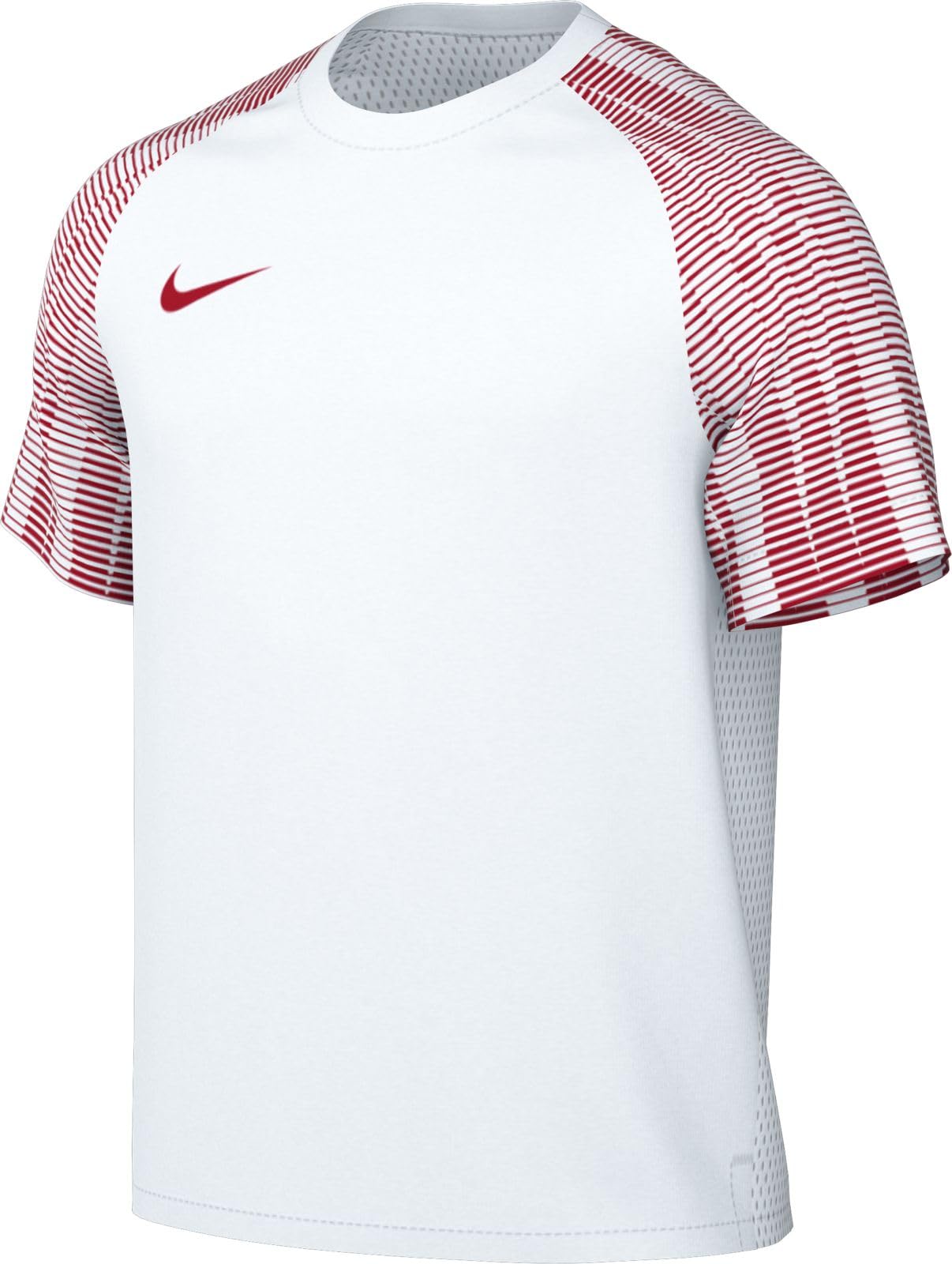 NIKE Men's M Nk Df Academy JSY Ss T-Shirt