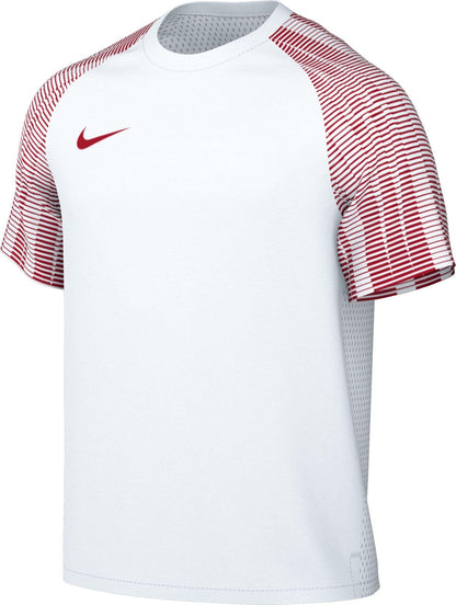 NIKE Men's M Nk Df Academy JSY Ss T-Shirt