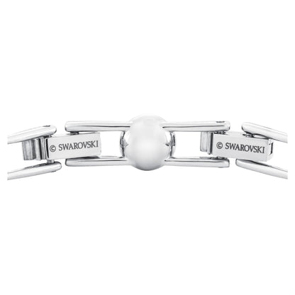 Swarovski Una Angelic Bracelets Collection