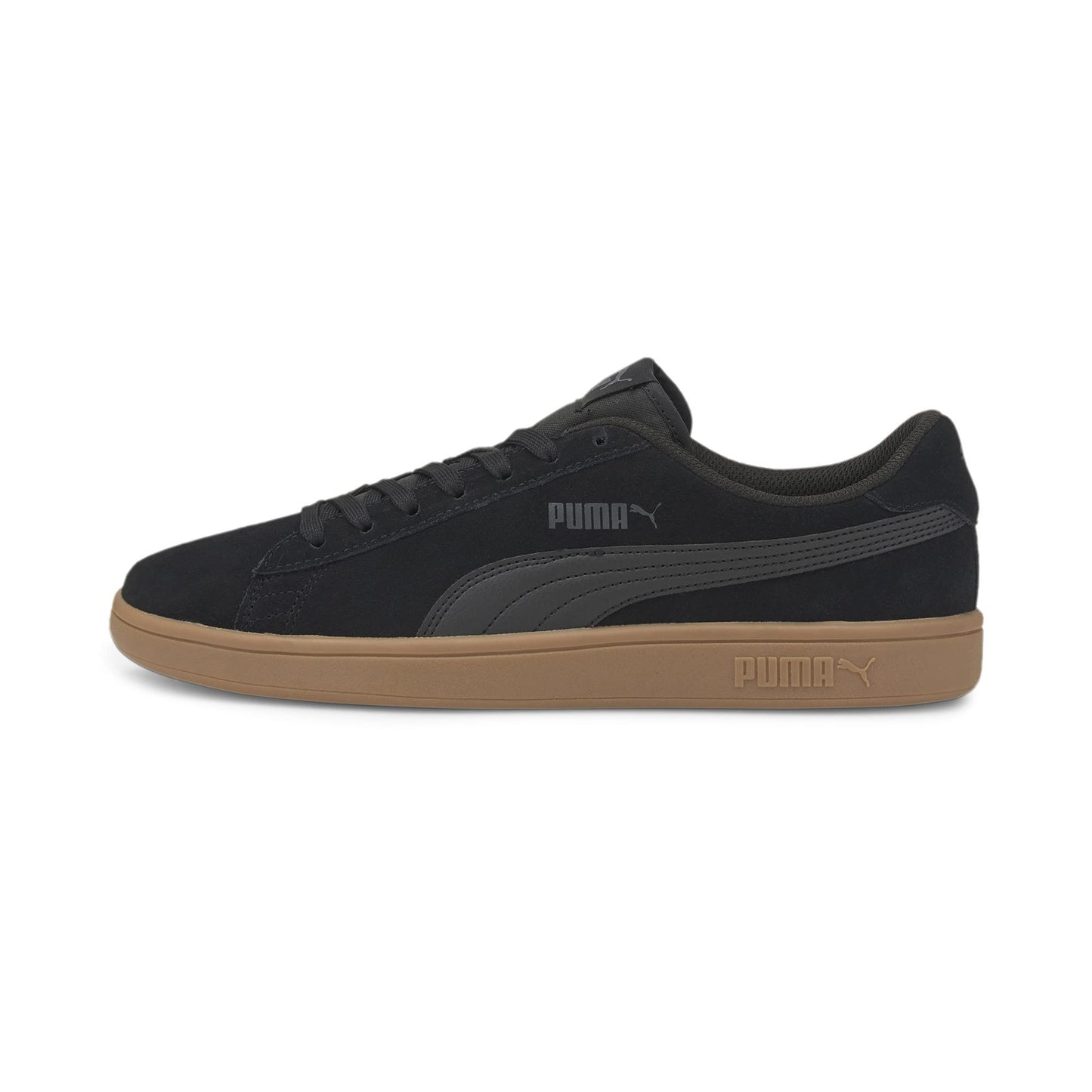 PUMA Unisex's Smash V2 Running Shoes