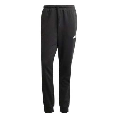 adidas Men's Essentials Feelcozy Fleece Pant Sweatpants