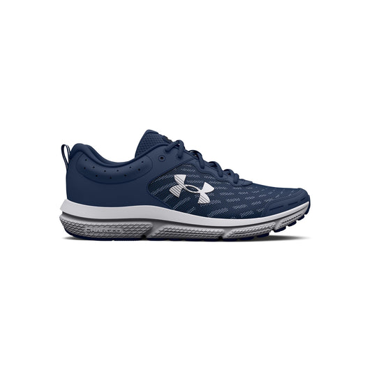 Under Armour Men's Ua Charged Assert 10 Running Shoe