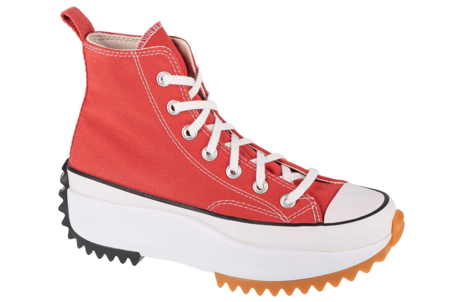 Converse Women's Chuck Taylor All Star Lift