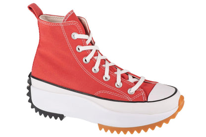 Converse Women's Chuck Taylor All Star Lift