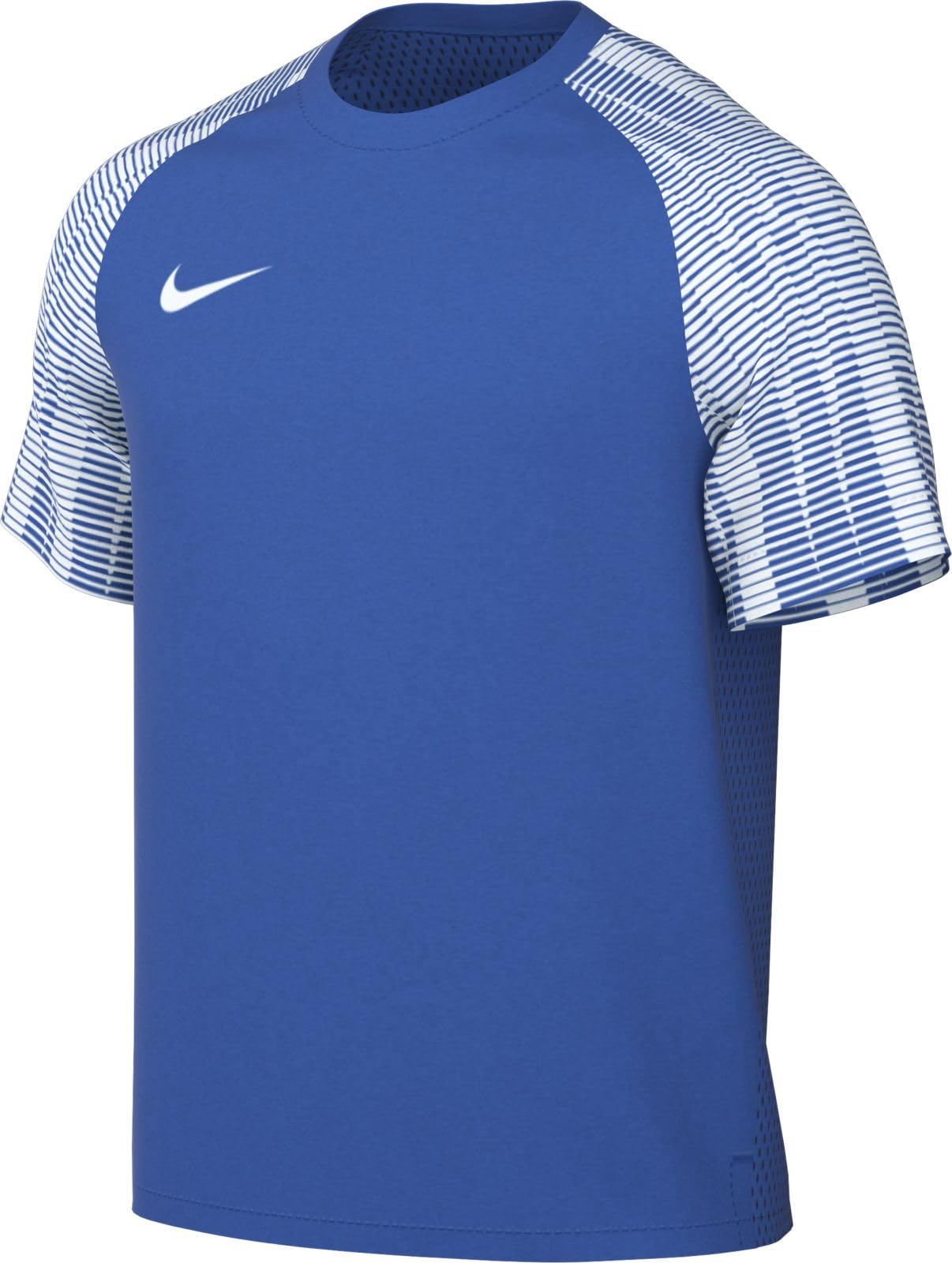 NIKE Men's M Nk Df Academy JSY Ss T-Shirt