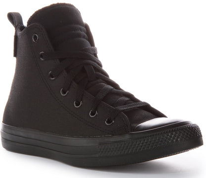Converse Women's Chuck Taylor All Star Lift