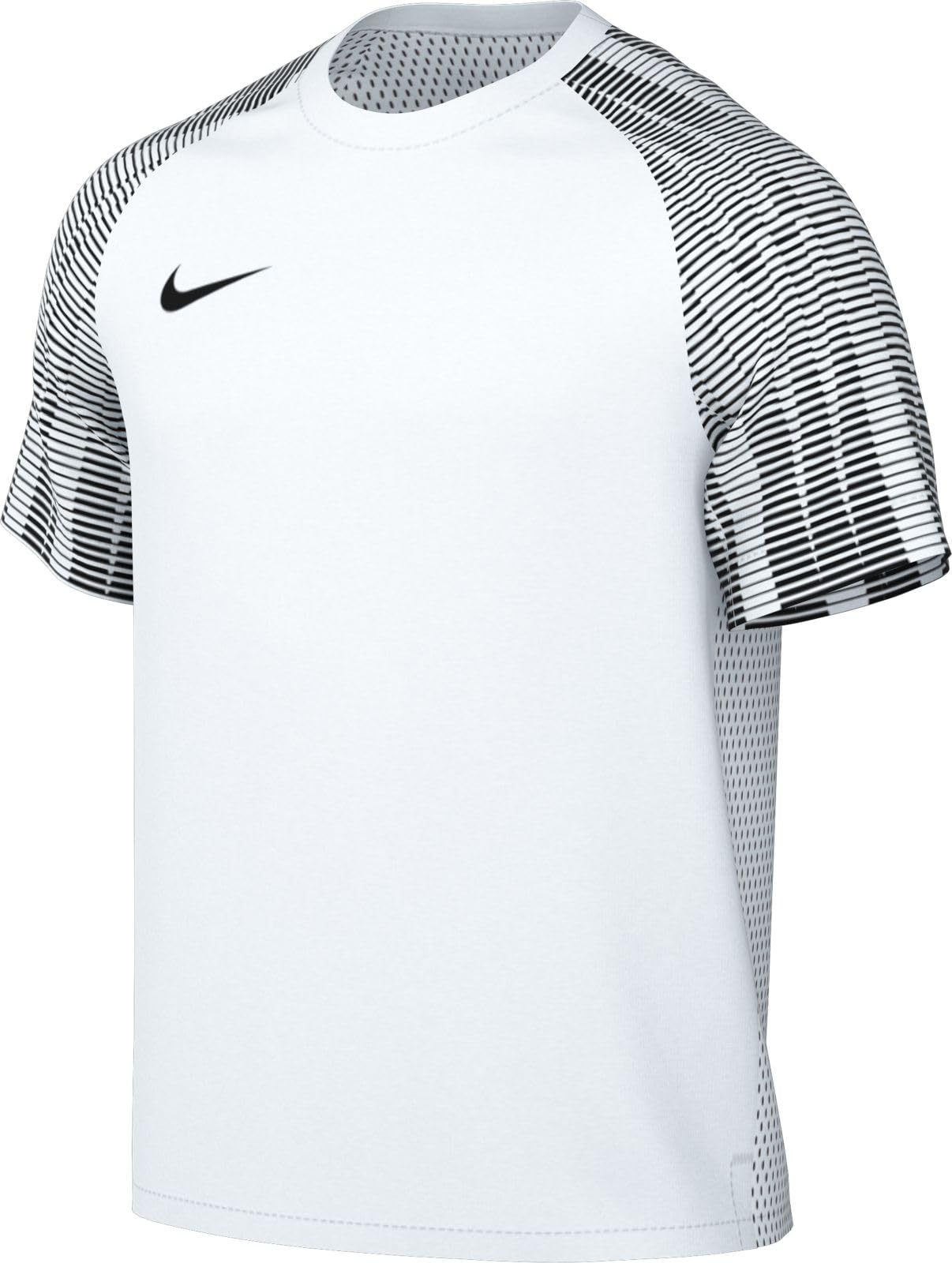 NIKE Men's M Nk Df Academy JSY Ss T-Shirt
