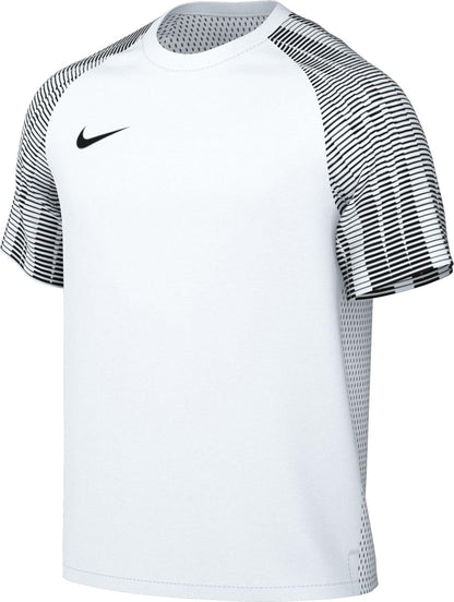 NIKE Men's M Nk Df Academy JSY Ss T-Shirt
