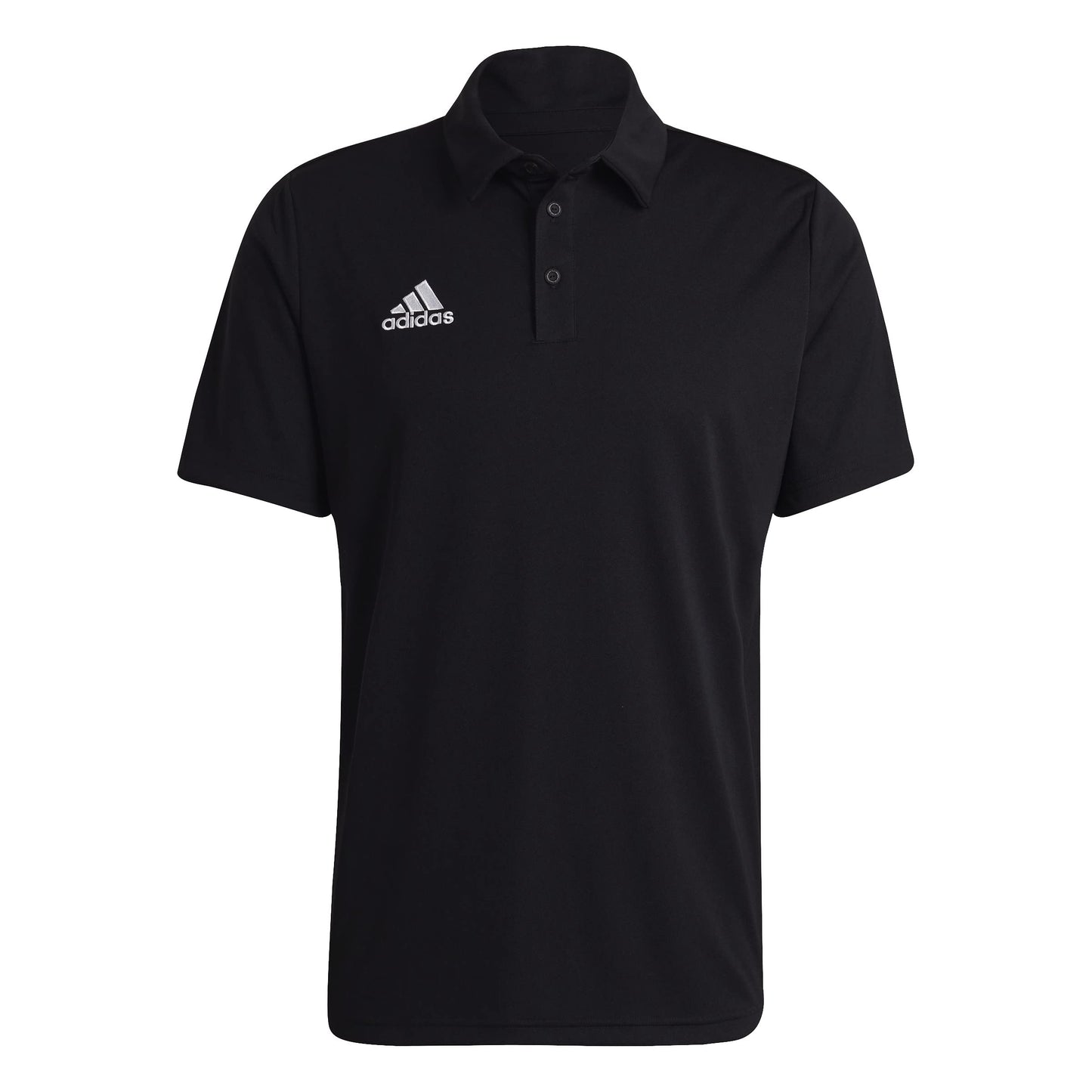 adidas Men's Entrada 22 Polo Shirt Polo Shirt