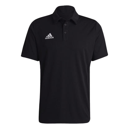 adidas Men's Entrada 22 Polo Shirt Polo Shirt