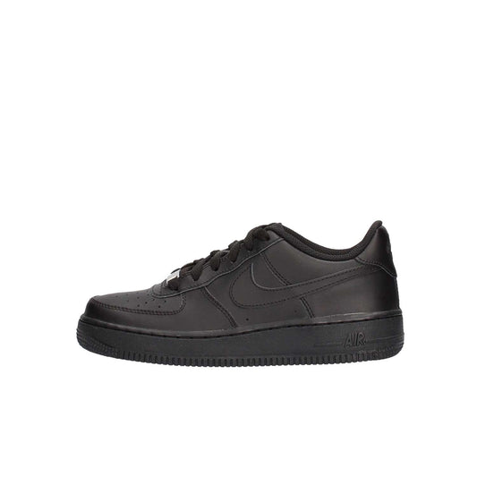 NIKE Men's Air Force 1 (Gs) Basketball Shoes